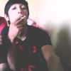 Ahong