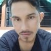 Gusni