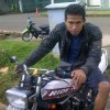 nano sudi yono