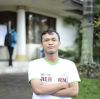 Faizin