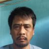 นเรศ พรมสะโร