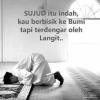 Aisyah Az