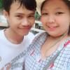ปิยะพร ชะดา