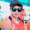 บุญเหลือ ตามสันเทียะ