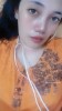 joox323290426