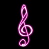 JOXX
