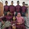 Umm Naurah Sharifah