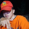 C CHERM