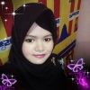 Iyunita Intan Yunita