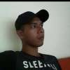 Hafiz Roslee