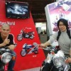 Priyono Mulyo