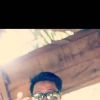 Firman Syah