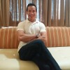 Venky Putera Hertyanto