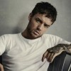liampayne 🎭