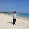 Andi Fitriansyah