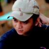 Ardi Ansyah
