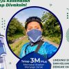 a7kevinmegantara