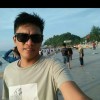 dato dautkilau