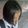 Yu Mi