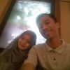 Yudie Hermawan