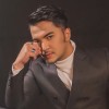 Ihsan tarore