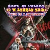 Azuran Zain