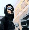 JiwaPemuzik88