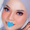 Mumuu Ell Azna