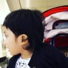 dhar