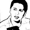 Fadli Salwandi