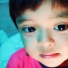 ilham