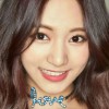 ONCE💖TZUYU 