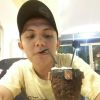 Andy Rezq Putra