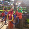 Retno Sawitri