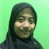 Tyas