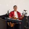 Ricky Dozan