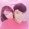 Khit Sangnang