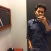 M.Shafiq