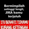 Pratama Guns