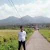Mas Gatot Gatot