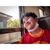 หมวย ใหญ่ 'ลูกท้าววว'วว