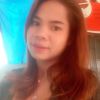 Panoy Yodoudom