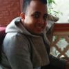 Shaharuddin Shaharuddin Syed