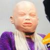 PollyLeung