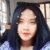 น้องฟ้า
