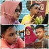 Joko Swr