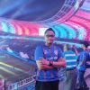 Muhammad Nazmi