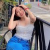 Muay Emily