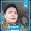 Bayu Laksana