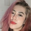 yassminetriyys
